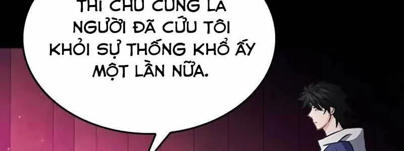 Druid Tại Ga Seoul - Người Hóa Thú Chap 55 - Next Chap 56