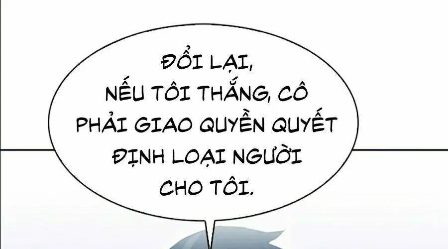 Druid Tại Ga Seoul - Người Hóa Thú Chap 15 - Next Chap 16