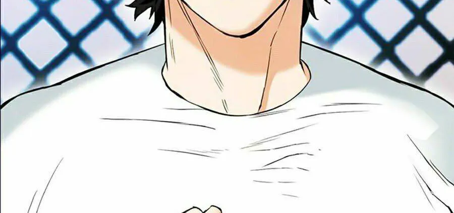 Druid Tại Ga Seoul - Người Hóa Thú Chap 15 - Next Chap 16