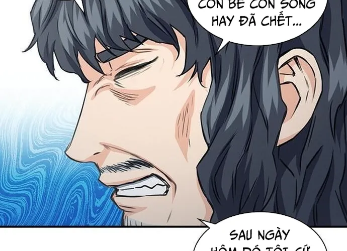 Druid Tại Ga Seoul - Người Hóa Thú Chap 103 - Next Chap 104