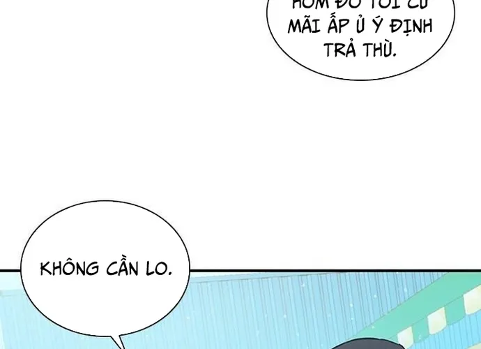 Druid Tại Ga Seoul - Người Hóa Thú Chap 103 - Next Chap 104