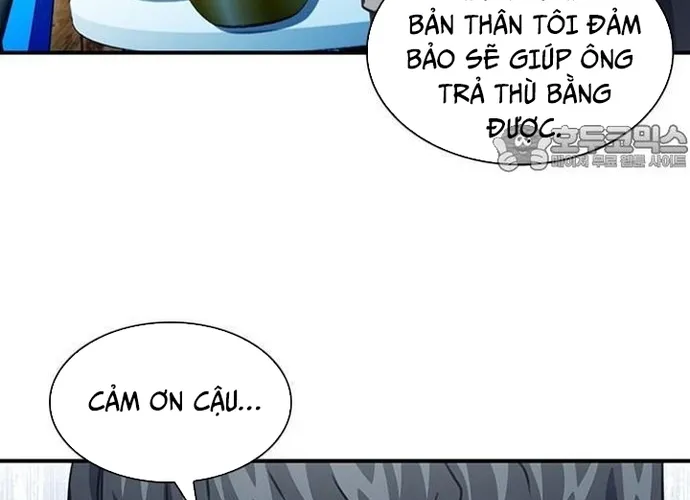 Druid Tại Ga Seoul - Người Hóa Thú Chap 103 - Next Chap 104