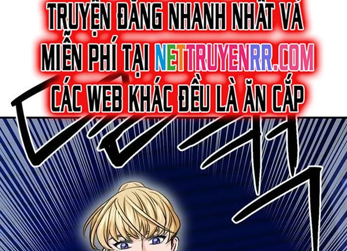 Druid Tại Ga Seoul - Người Hóa Thú Chap 103 - Next Chap 104