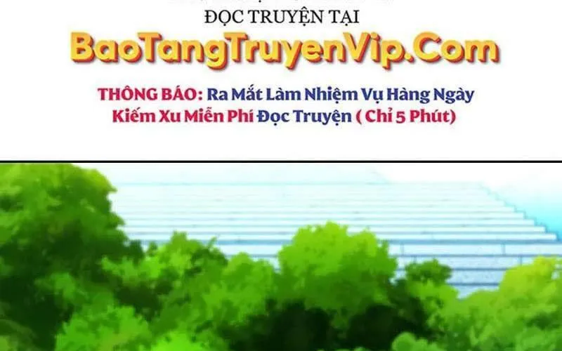 Druid Tại Ga Seoul - Người Hóa Thú Chap 77 - Next Chap 78