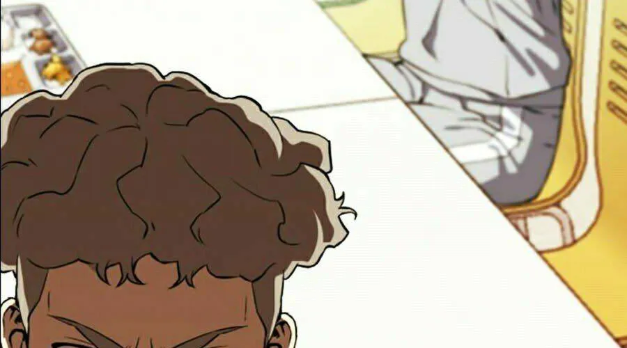 Druid Tại Ga Seoul - Người Hóa Thú Chap 17 - Next Chap 18