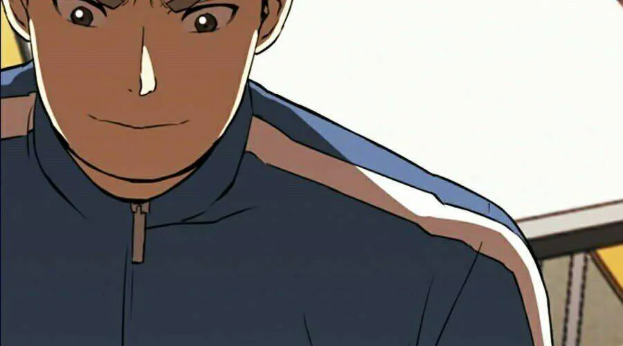 Druid Tại Ga Seoul - Người Hóa Thú Chap 17 - Next Chap 18