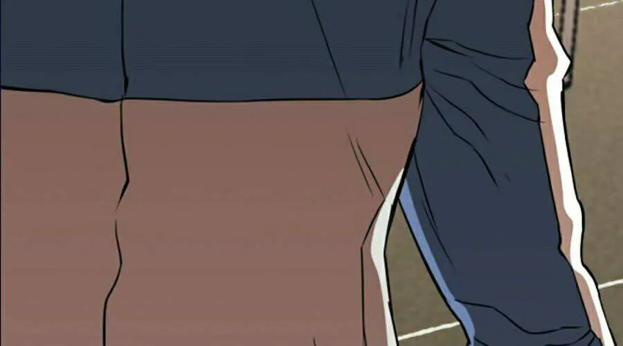 Druid Tại Ga Seoul - Người Hóa Thú Chap 17 - Next Chap 18