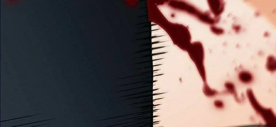 Druid Tại Ga Seoul - Người Hóa Thú Chap 10 - Next Chap 11