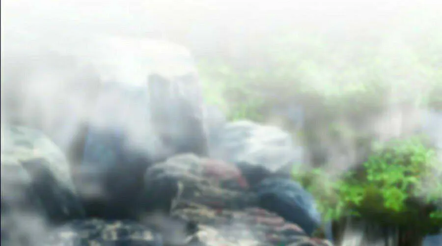 Druid Tại Ga Seoul - Người Hóa Thú Chap 11 - Next Chap 12