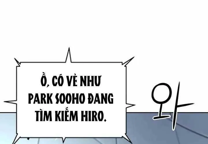 Druid Tại Ga Seoul - Người Hóa Thú Chap 71 - Next Chap 72