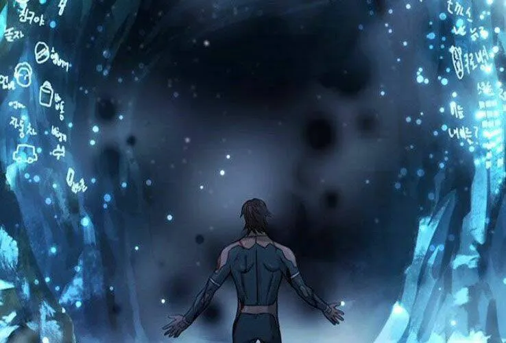 Druid Tại Ga Seoul - Người Hóa Thú Chap 38 - Next Chap 39