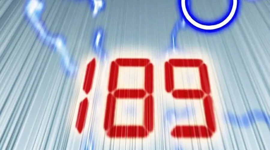 Druid Tại Ga Seoul - Người Hóa Thú Chap 21 - Next Chap 22