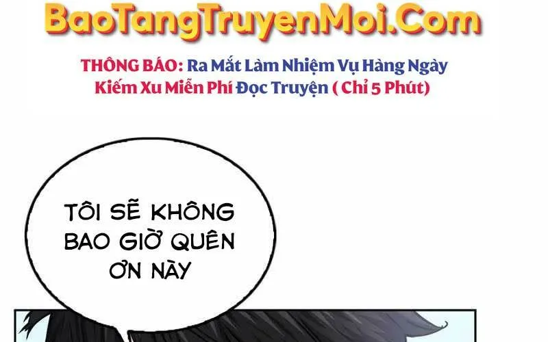 Druid Tại Ga Seoul - Người Hóa Thú Chap 54 - Next Chap 55