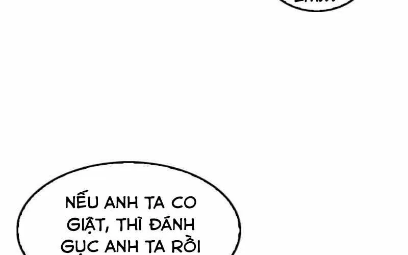 Druid Tại Ga Seoul - Người Hóa Thú Chap 54 - Next Chap 55