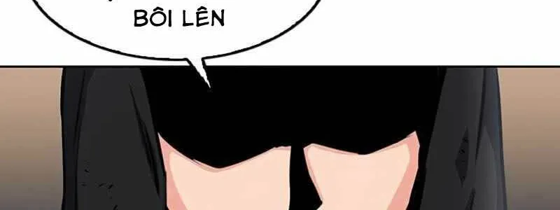 Druid Tại Ga Seoul - Người Hóa Thú Chap 54 - Next Chap 55