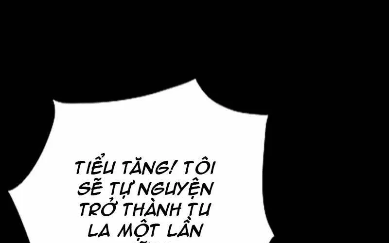 Druid Tại Ga Seoul - Người Hóa Thú Chap 55 - Next Chap 56