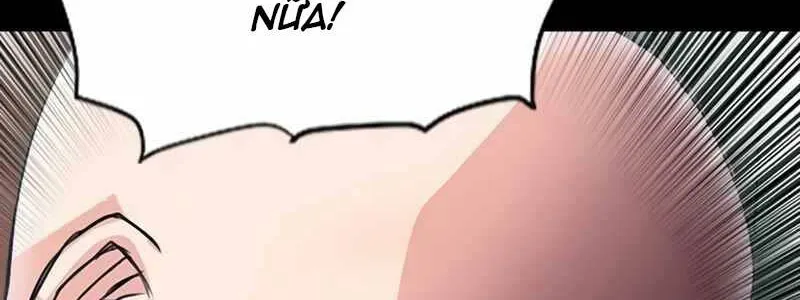 Druid Tại Ga Seoul - Người Hóa Thú Chap 55 - Next Chap 56