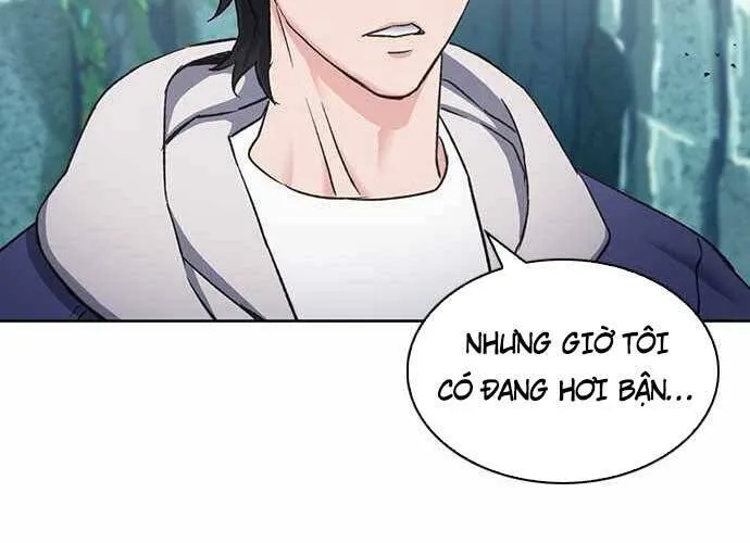 Druid Tại Ga Seoul - Người Hóa Thú Chap 95 - Next Chap 96