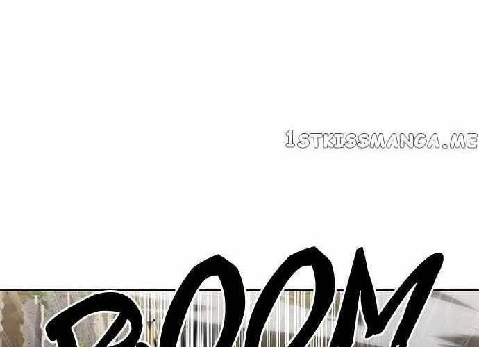 Druid Tại Ga Seoul - Người Hóa Thú Chap 95 - Next Chap 96