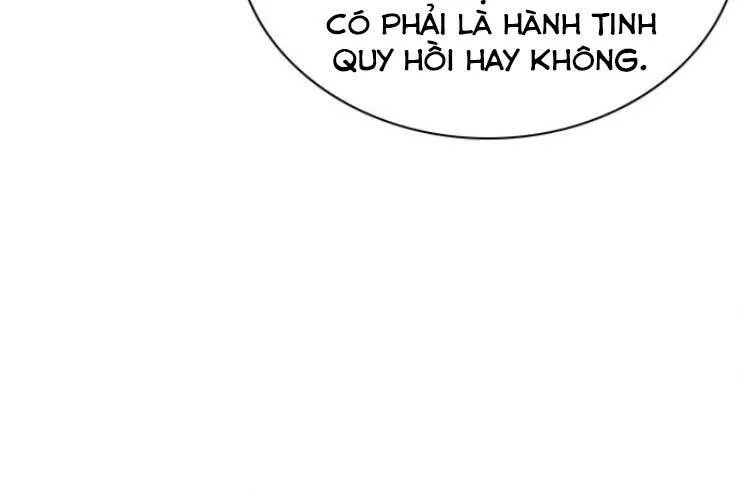 Druid Tại Ga Seoul - Người Hóa Thú Chap 36 - Next Chap 37