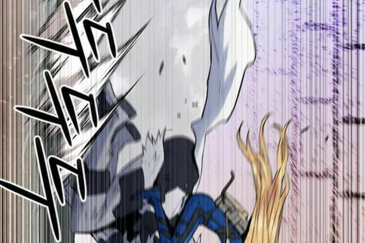 Druid Tại Ga Seoul - Người Hóa Thú Chap 30 - Next Chap 31