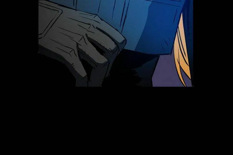 Druid Tại Ga Seoul - Người Hóa Thú Chap 29 - Next Chap 30