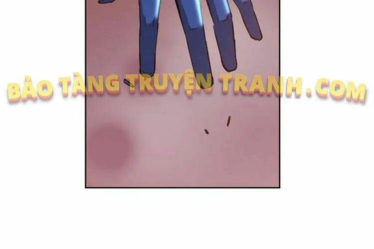 Druid Tại Ga Seoul - Người Hóa Thú Chap 26 - Next Chap 27