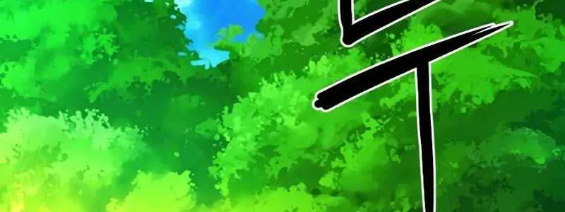 Druid Tại Ga Seoul - Người Hóa Thú Chap 55 - Next Chap 56