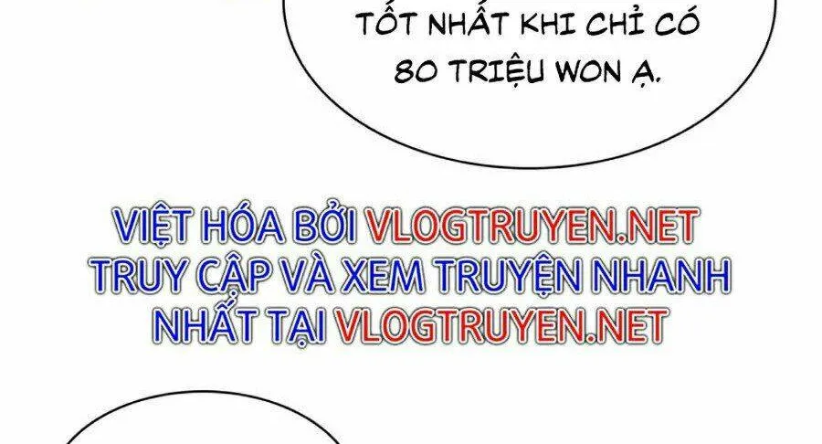 Druid Tại Ga Seoul - Người Hóa Thú Chap 20 - Next Chap 21