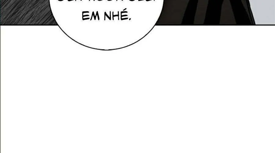 Druid Tại Ga Seoul - Người Hóa Thú Chap 12 - Next Chap 13