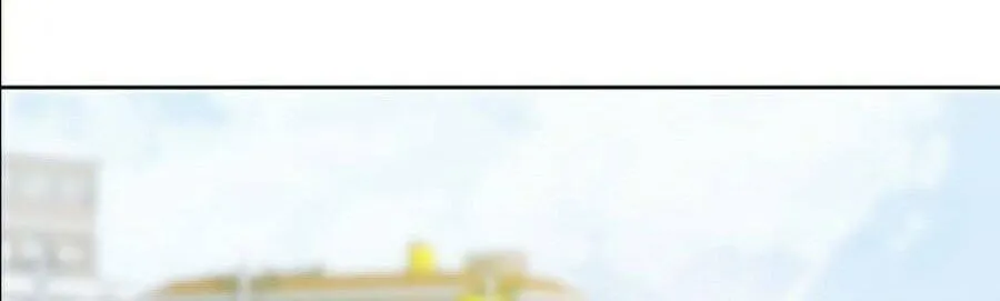 Druid Tại Ga Seoul - Người Hóa Thú Chap 12 - Next Chap 13