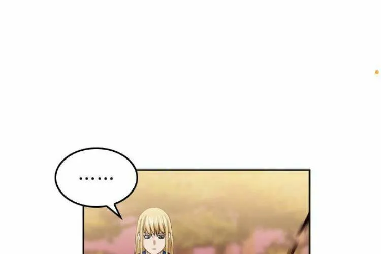 Druid Tại Ga Seoul - Người Hóa Thú Chap 25 - Next Chap 26