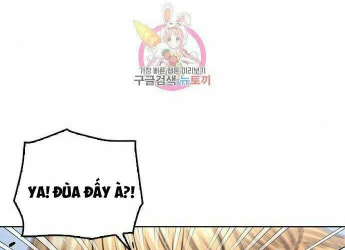 Druid Tại Ga Seoul - Người Hóa Thú Chap 56 - Next Chap 57