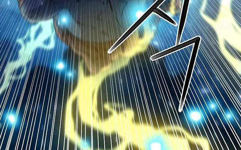 Druid Tại Ga Seoul - Người Hóa Thú Chap 83 - Next Chap 84