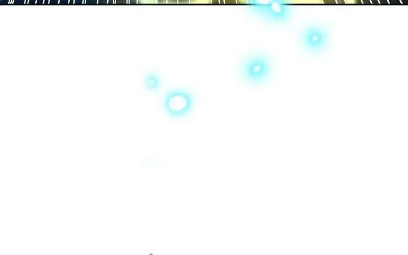 Druid Tại Ga Seoul - Người Hóa Thú Chap 83 - Next Chap 84