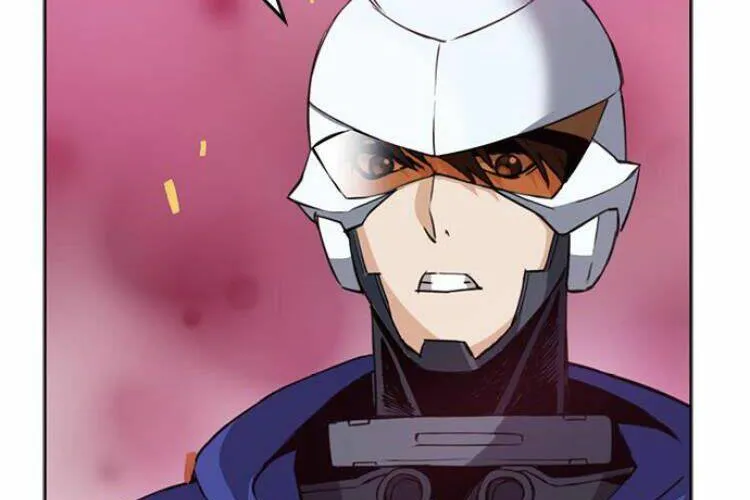 Druid Tại Ga Seoul - Người Hóa Thú Chap 24 - Next Chap 25