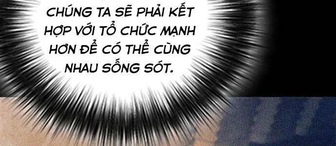 Druid Tại Ga Seoul - Người Hóa Thú Chap 60 - Next Chap 61