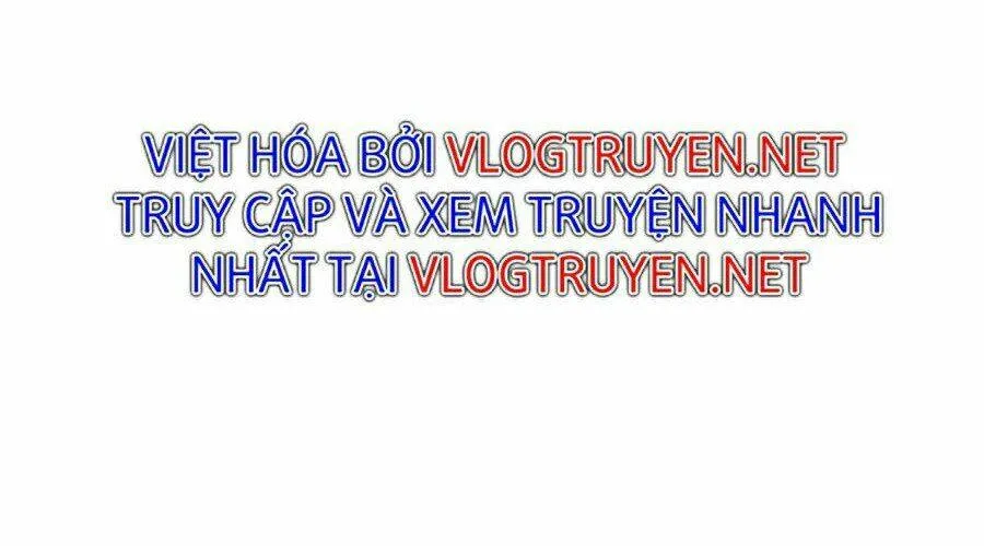 Druid Tại Ga Seoul - Người Hóa Thú Chap 20 - Next Chap 21