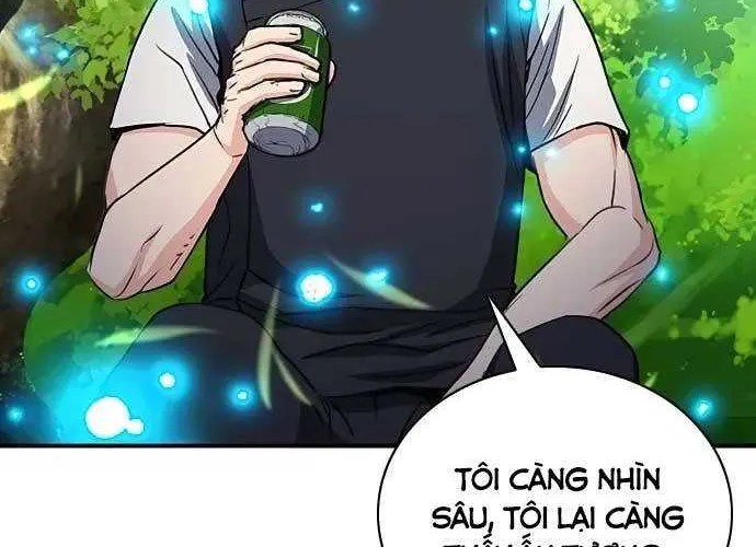 Druid Tại Ga Seoul - Người Hóa Thú Chap 102 - Next Chap 103