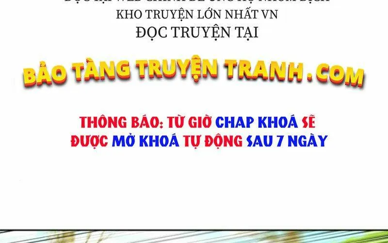 Druid Tại Ga Seoul - Người Hóa Thú Chap 35 - Next Chap 36