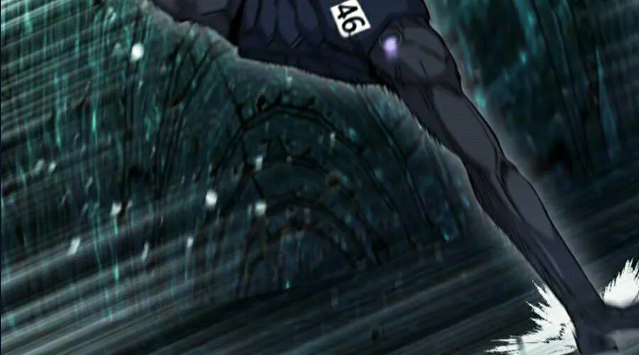 Druid Tại Ga Seoul - Người Hóa Thú Chap 19 - Next Chap 20