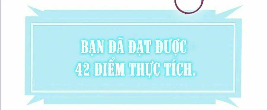 Druid Tại Ga Seoul - Người Hóa Thú Chap 19 - Next Chap 20