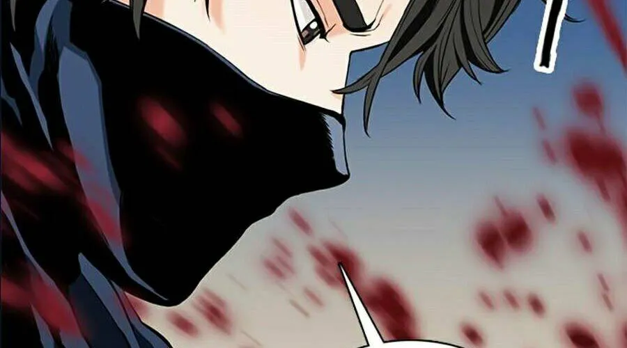 Druid Tại Ga Seoul - Người Hóa Thú Chap 11 - Next Chap 12