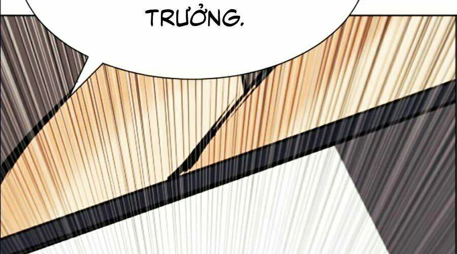 Druid Tại Ga Seoul - Người Hóa Thú Chap 17 - Next Chap 18