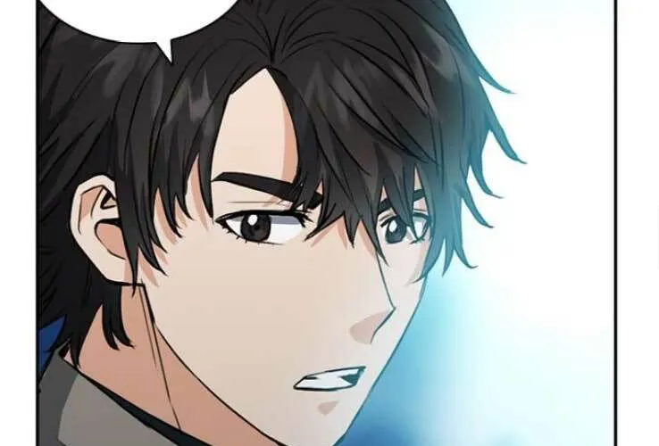 Druid Tại Ga Seoul - Người Hóa Thú Chap 36 - Next Chap 37