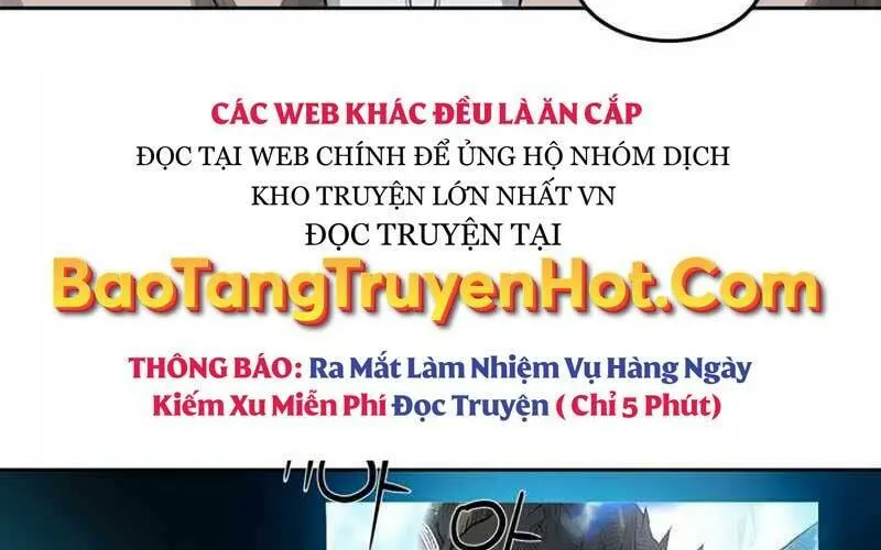 Druid Tại Ga Seoul - Người Hóa Thú Chap 66 - Next Chap 67