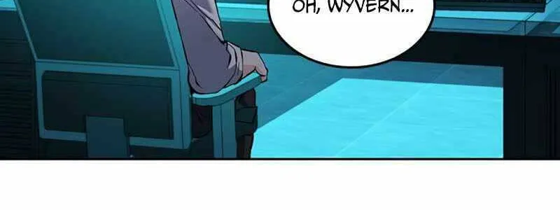 Druid Tại Ga Seoul - Người Hóa Thú Chap 66 - Next Chap 67