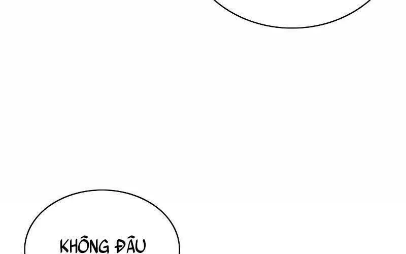 Druid Tại Ga Seoul - Người Hóa Thú Chap 75 - Next Chap 76