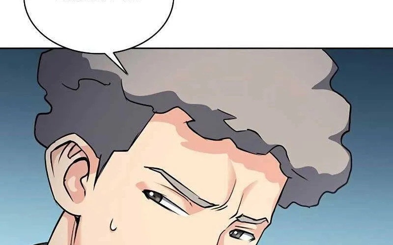 Druid Tại Ga Seoul - Người Hóa Thú Chap 75 - Next Chap 76