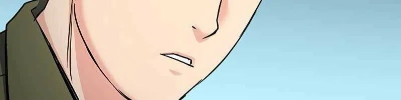 Druid Tại Ga Seoul - Người Hóa Thú Chap 75 - Next Chap 76